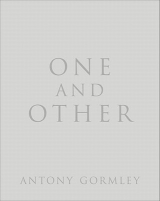 One and Other
