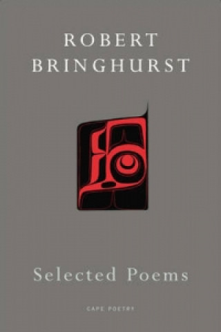 Selected Poems