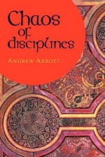 Chaos of Disciplines