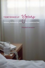 Temporarily Yours