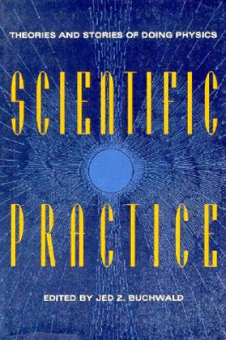Scientific Practice