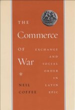 Commerce of War