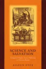 Science and Salvation
