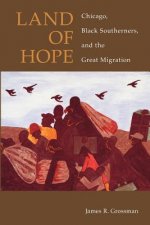 Land of Hope