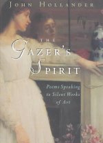 Gazer's Spirit