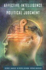 Affective Intelligence and Political Judgement