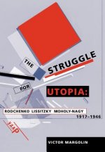 Struggle for Utopia