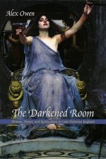 Darkened Room