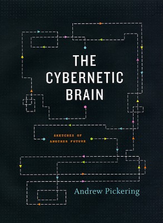 Cybernetic Brain