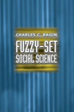 Fuzzy-Set Social Science