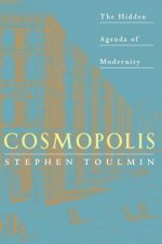 Cosmopolis
