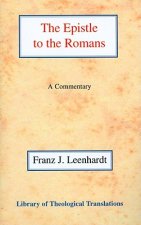 Epistle to the Romans