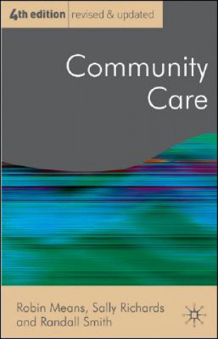 Community Care