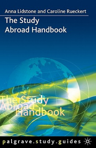 Study Abroad Handbook