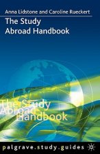 Study Abroad Handbook