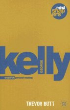 George Kelly