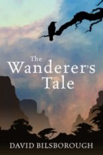 Wanderer's Tale