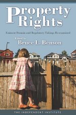 Property Rights