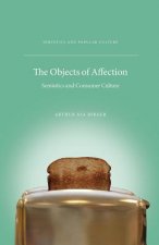 Objects of Affection