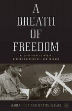 Breath of Freedom