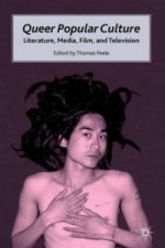 Queer Popular Culture