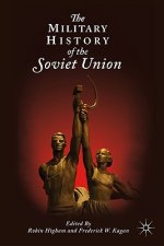 Military History of the Soviet Union