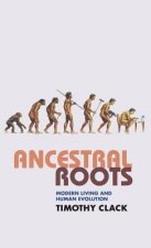 Ancestral Roots