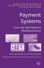 Payment Systems