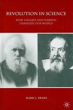 Revolution in Science