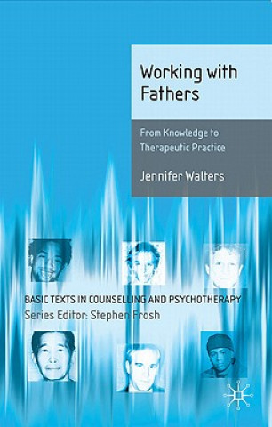 Working with Fathers