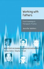 Working with Fathers