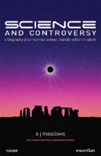 Science and Controversy