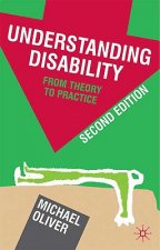 Understanding Disability