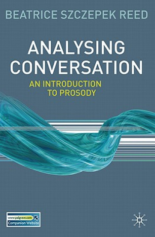 Analysing Conversation