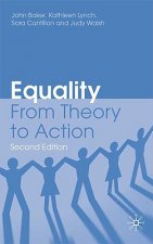 Equality