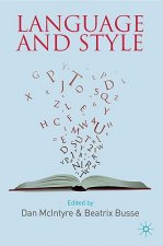 Language and Style