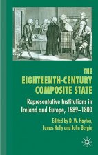 Eighteenth-Century Composite State