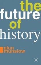 Future of History