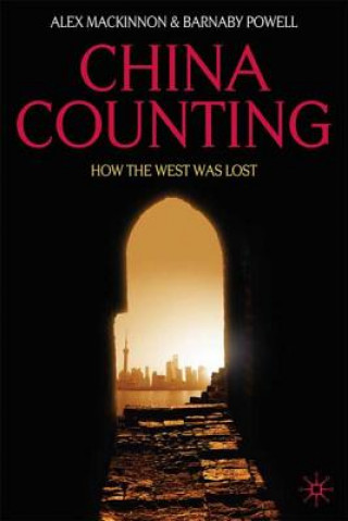 China Counting