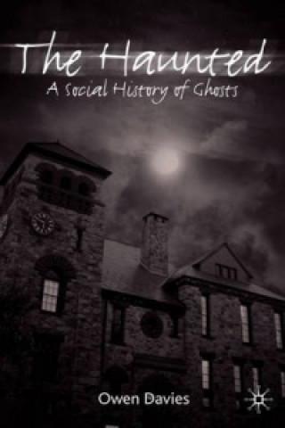 Haunted
