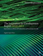 Innovation for Development Report 2010-2011