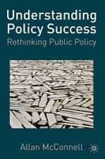 Understanding Policy Success