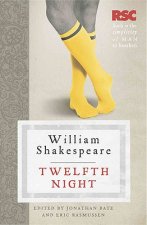 Twelfth Night