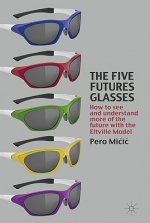 Five Futures Glasses