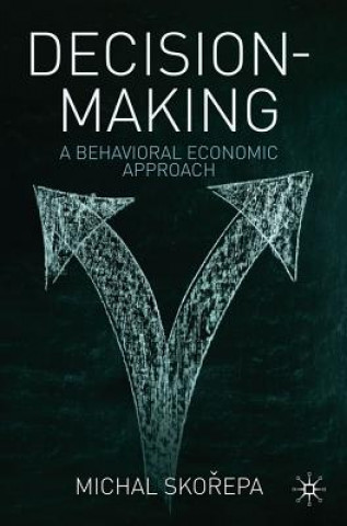 Decision Making