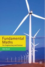 Fundamental Maths
