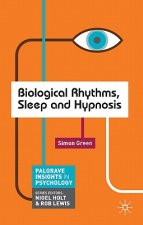 Biological Rhythms, Sleep and Hypnosis