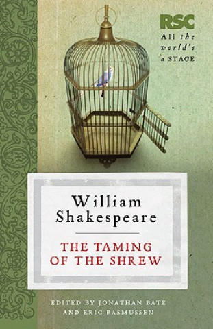 Taming of the Shrew