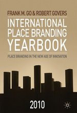 International Place Branding Yearbook 2010