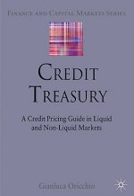 Credit Treasury